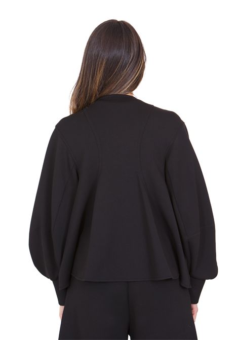  MEIMEIJ | Blazer | FD02100
